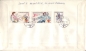 Preview: FDC 2629 / 2631 - CZ 1984 02 001 ●